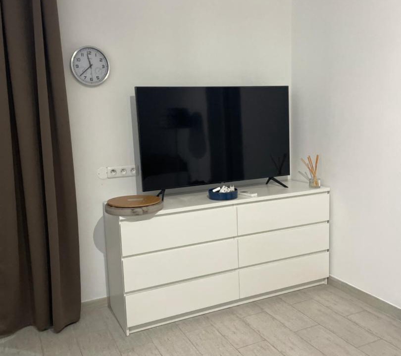 Photo of Others in Fabregues