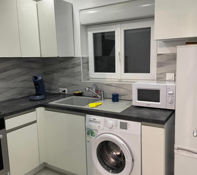 Photo of Kitchen in Fabregues