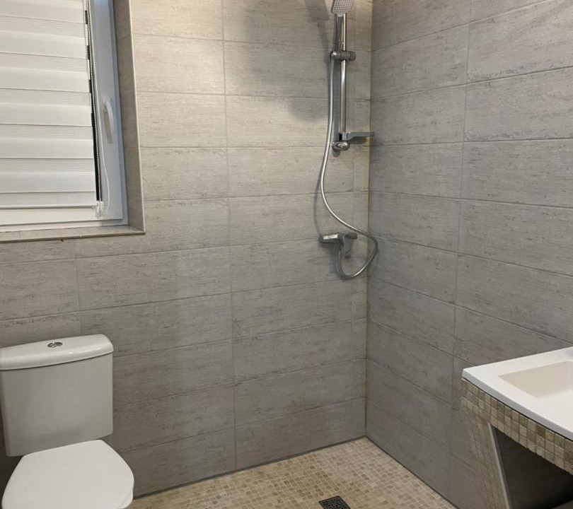 Photo of Bathroom in Fabregues