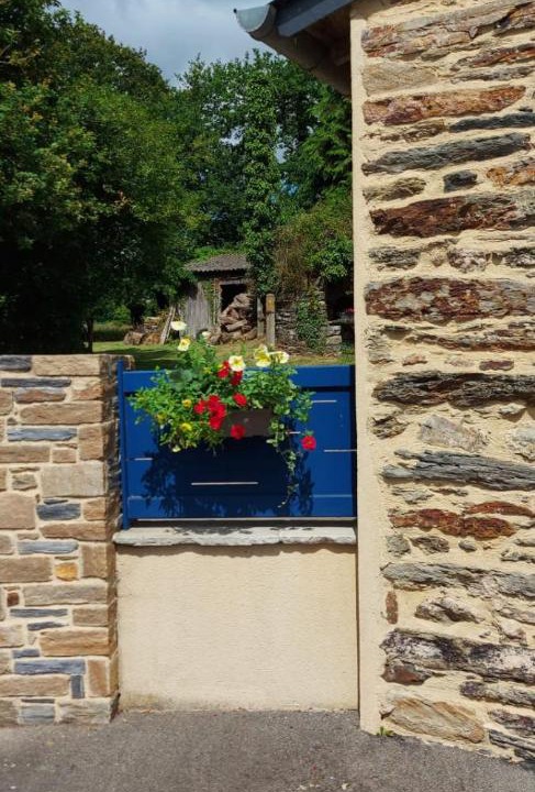 Photo of Others in Saint-Congard