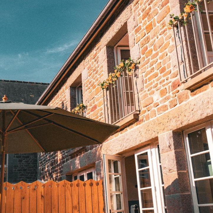 Photo of Others in Pleudihen-sur-Rance