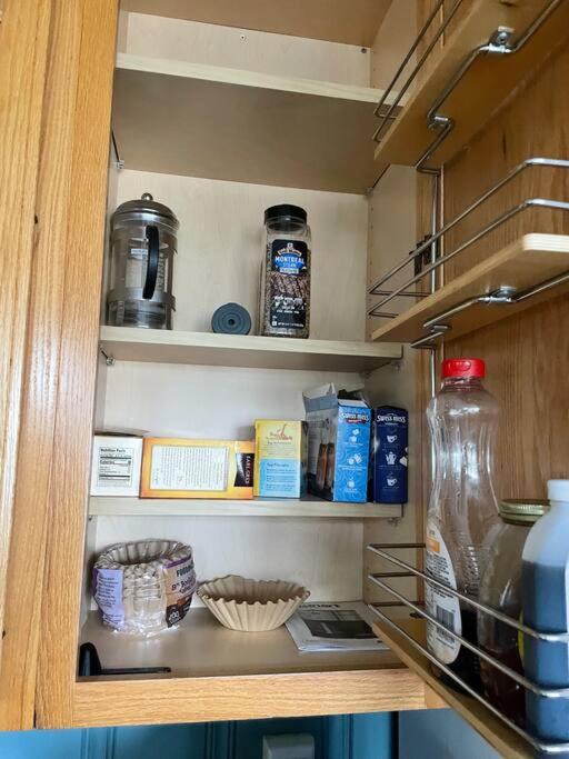 Photo of Kitchen in Hague