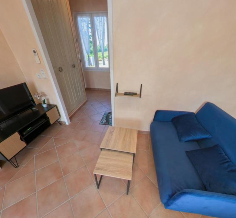 Photo of Others in Bollene