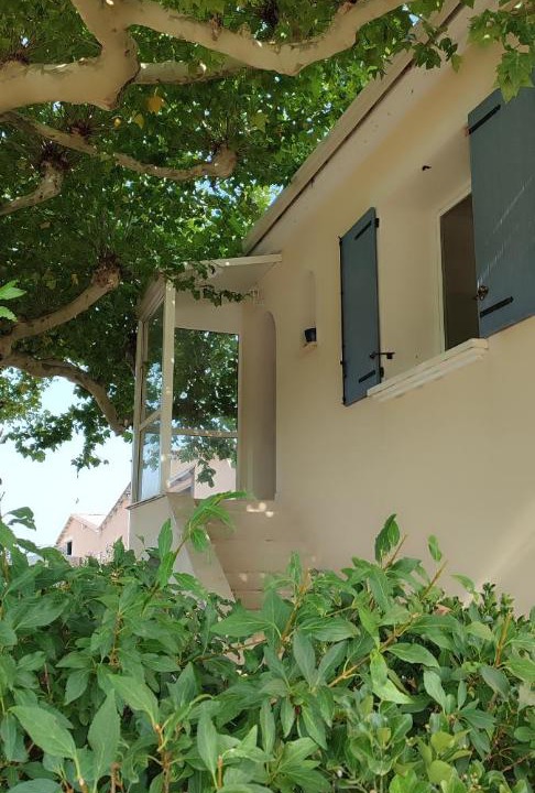 Photo of Others in Bollene