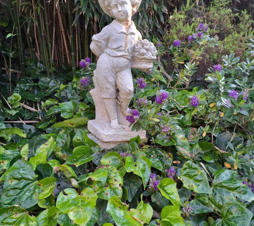 Photo of Others in Plouvien