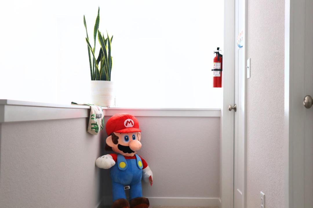 Photo of Others in Hartford