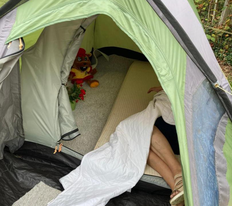 Photo of Outdoor in Filskov