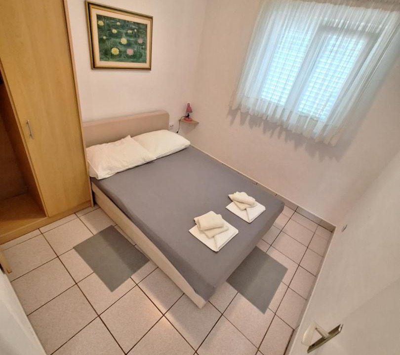 Photo of Bedroom in Pag