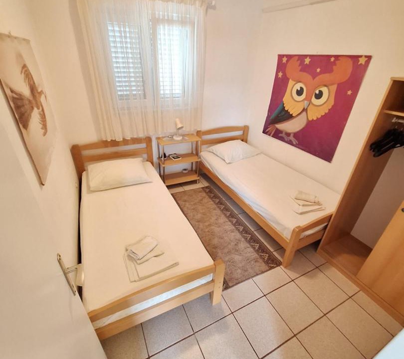 Photo of Bedroom in Pag