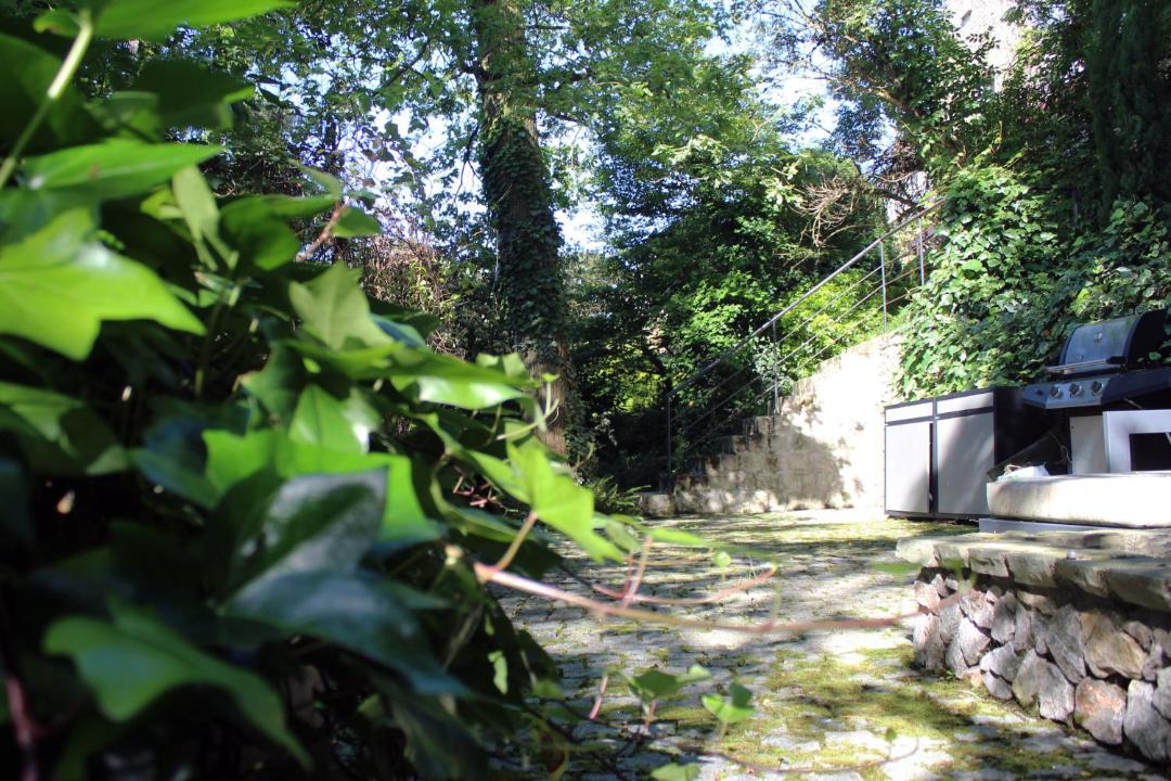 Photo of Others in Le Plessis-Robinson