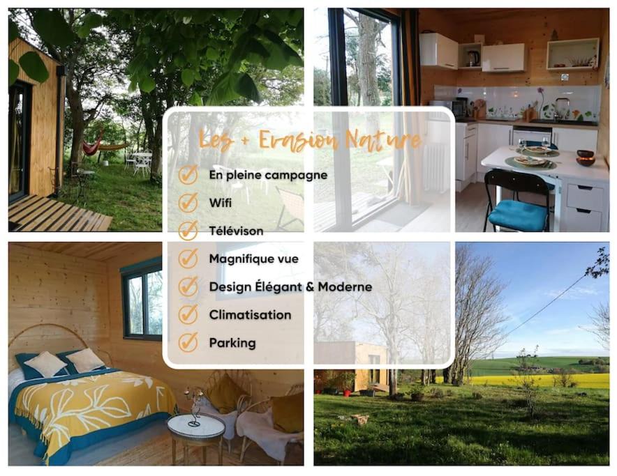 Photo of Others in Baziege