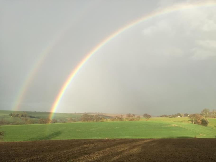 Photo of Others in Baziege