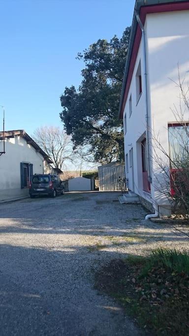 Photo of Others in Baziege