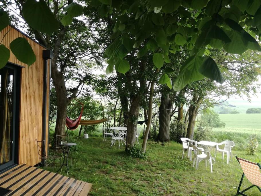 Photo of Others in Baziege