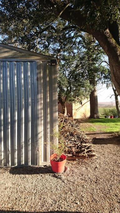 Photo of Others in Baziege