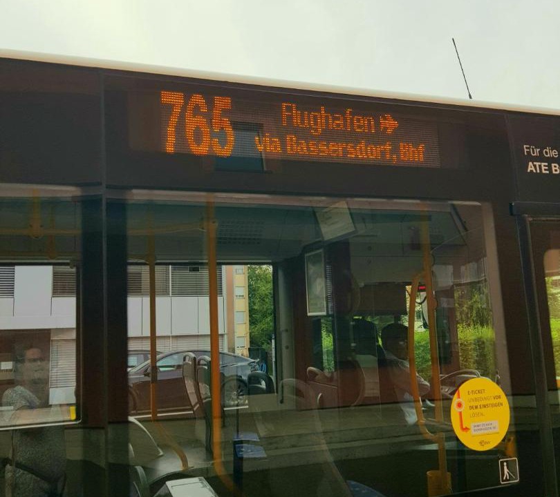 Photo of Others in Uster District