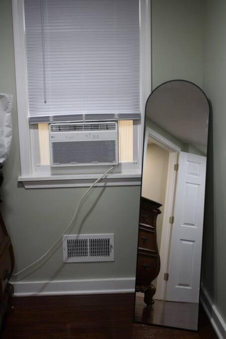 Photo of Others in White Mills