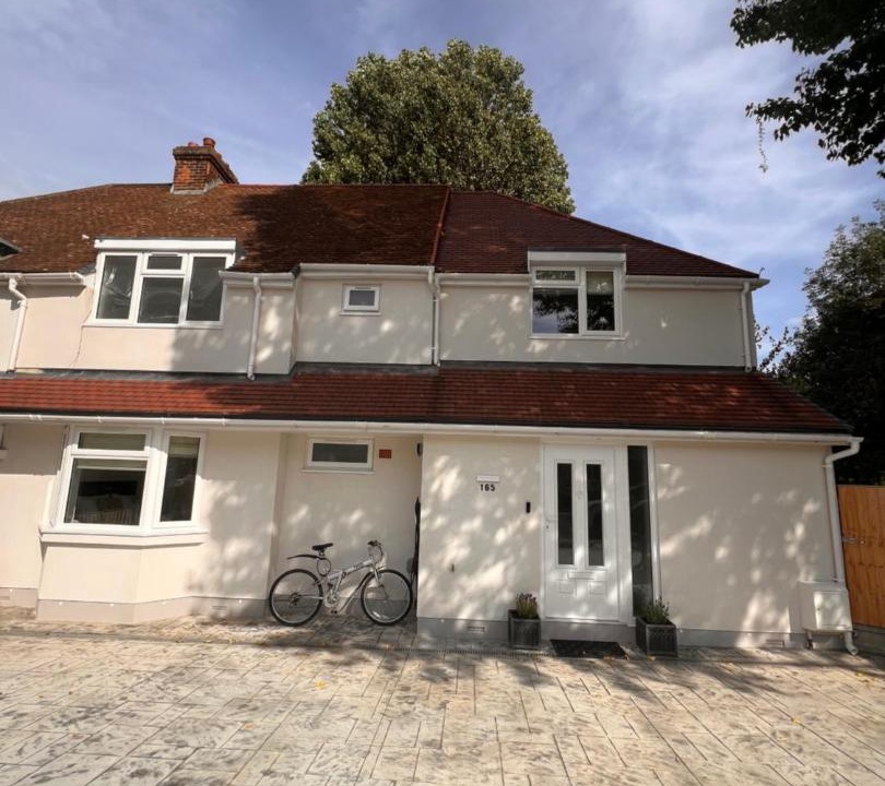 Photo of Others in Maidstone