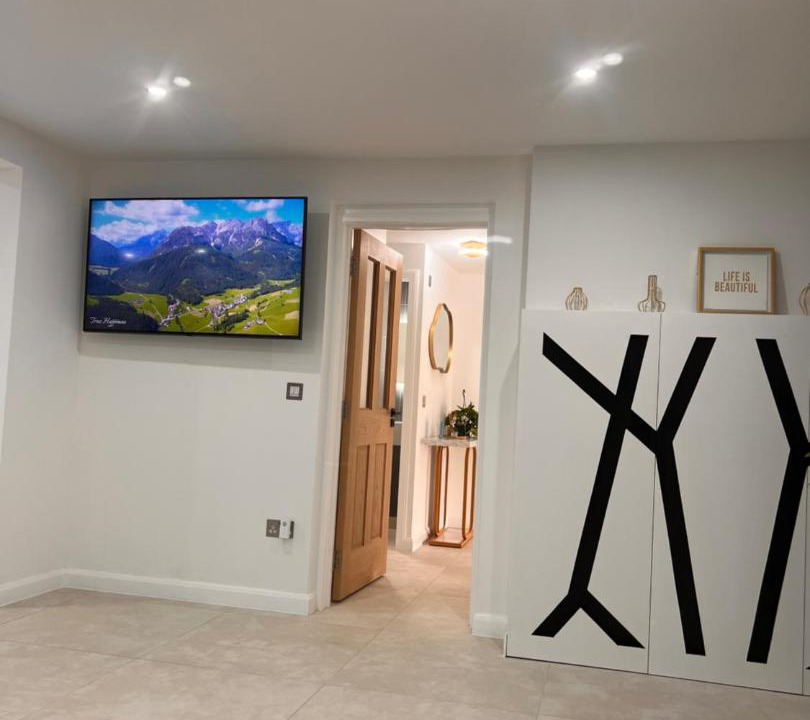 Photo of Others in Maidstone