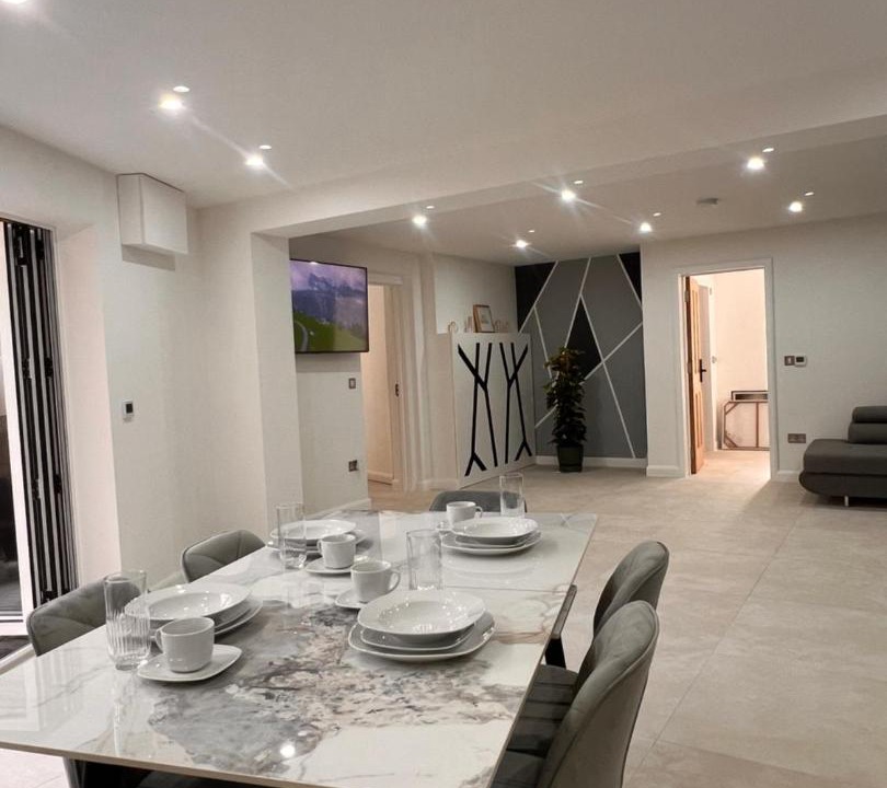 Photo of Others in Maidstone