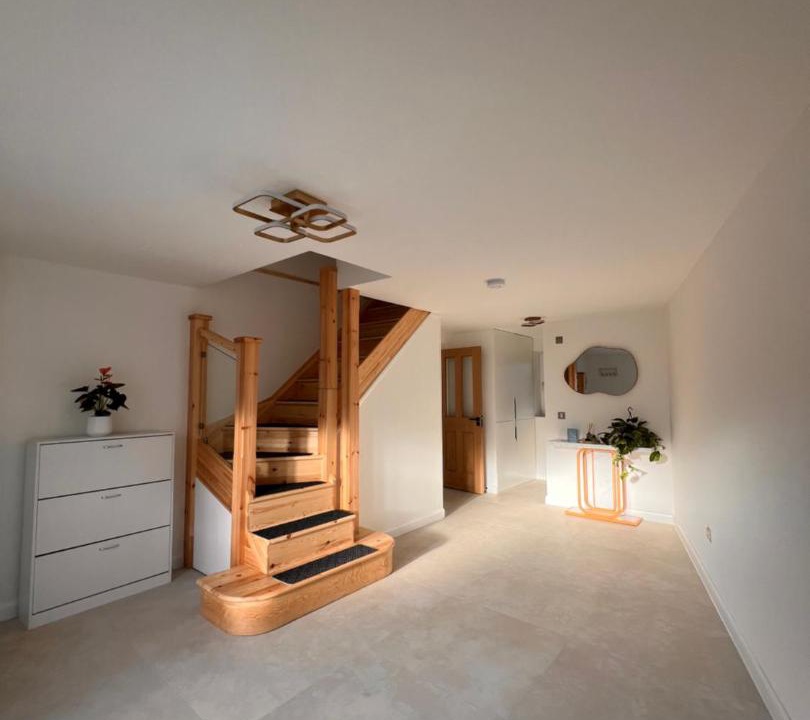 Photo of Others in Maidstone