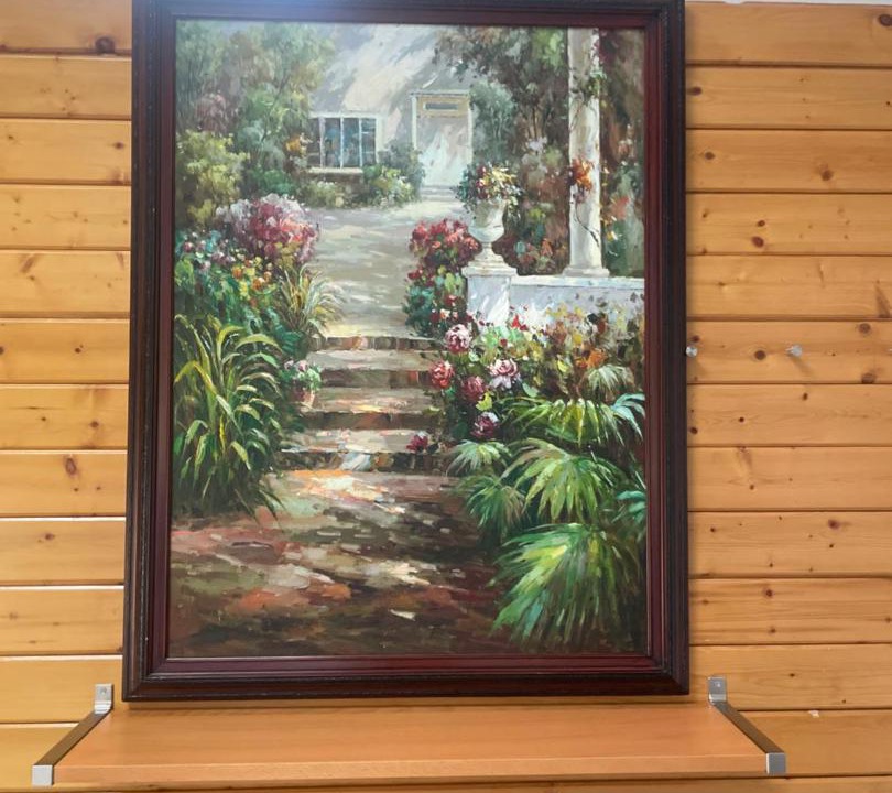 Photo of Others in Union Hill-Novelty Hill