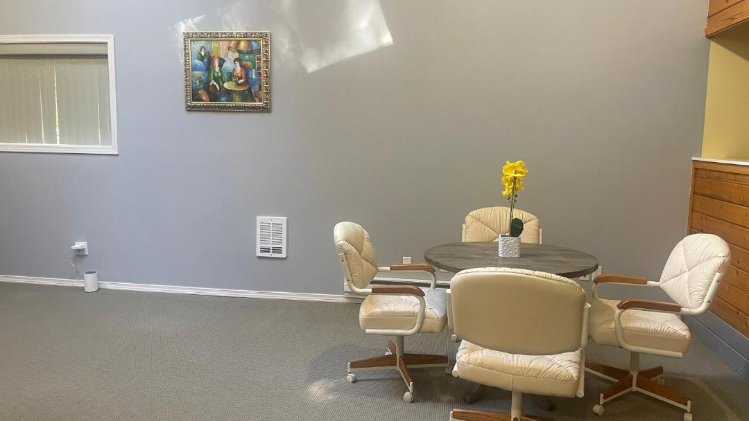 Photo of Others in Union Hill-Novelty Hill