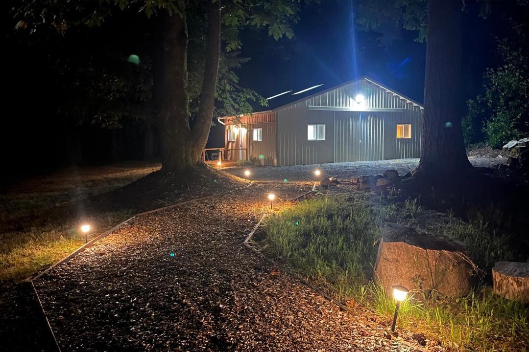 Photo of Others in Union Hill-Novelty Hill