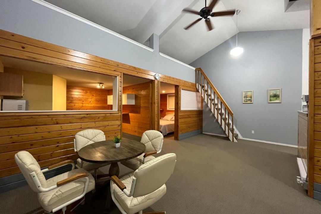 Photo of Others in Union Hill-Novelty Hill