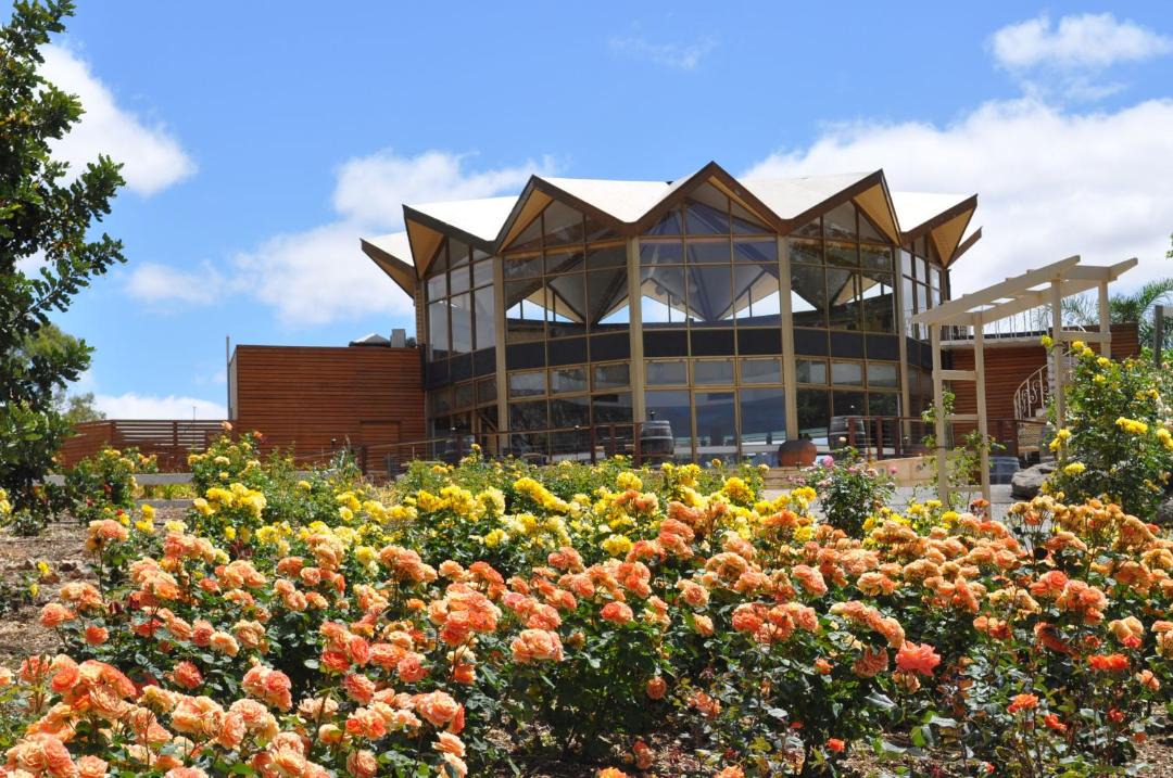 Photo of Others in Lyndoch