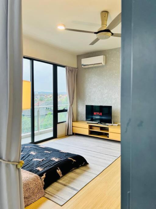 Photo of Others in Usj 1