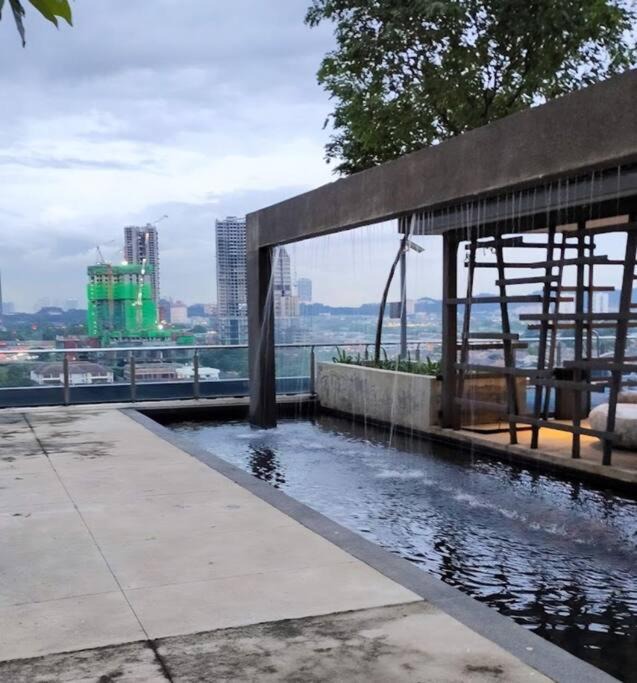 Photo of Others in Usj 1