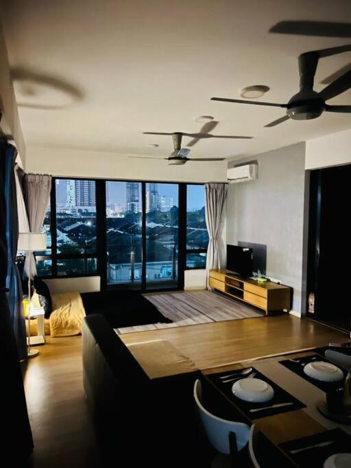 Photo of Others in Usj 1