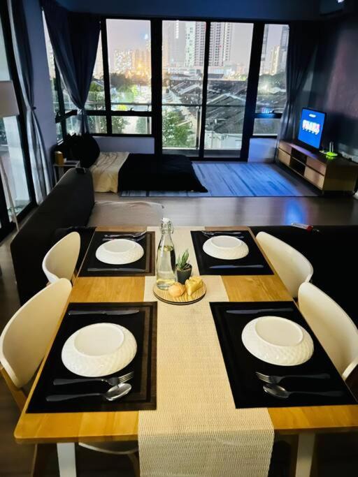 Photo of Others in Usj 1