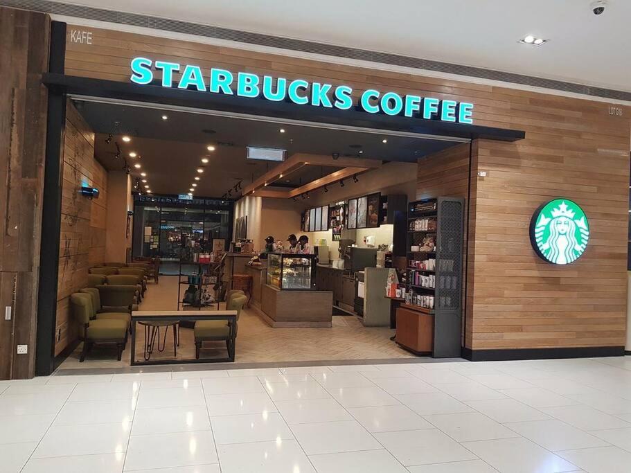 Photo of Others in Usj 1