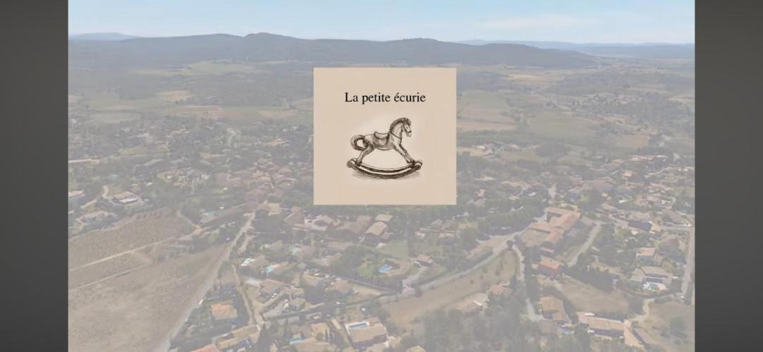 Photo of Others in Montseret