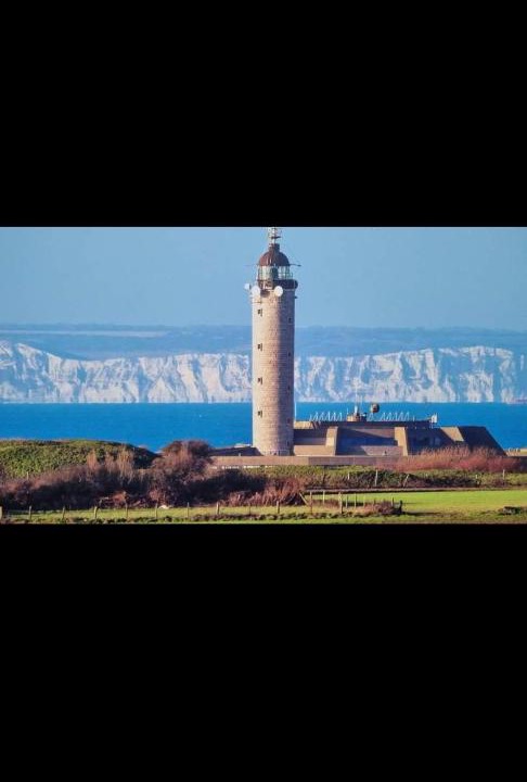 Photo of Others in Audinghen