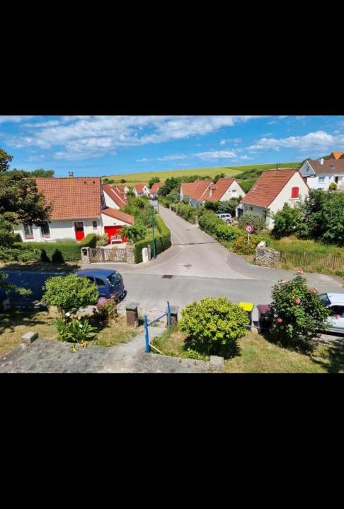 Photo of Others in Audinghen