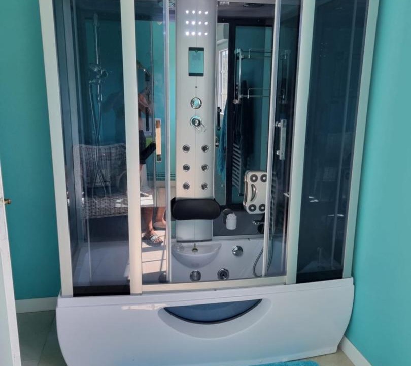 Photo of Others in Audinghen