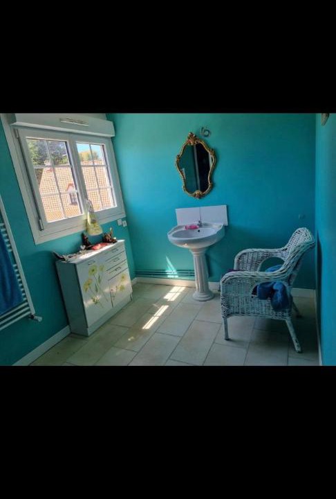 Photo of Others in Audinghen