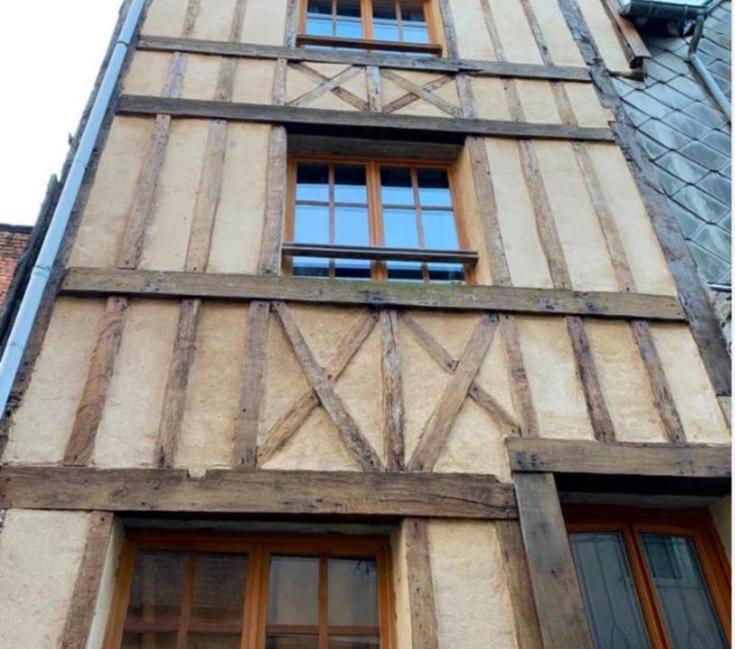 Photo of Others in Quillebeuf-sur-Seine