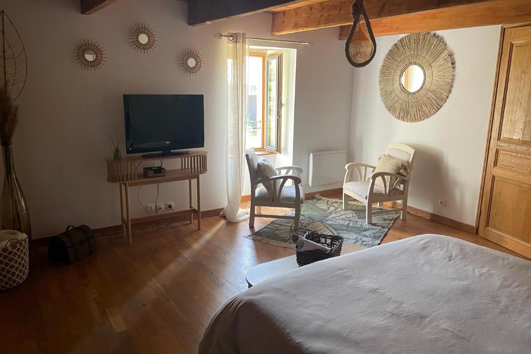 Photo of Others in Pouldergat