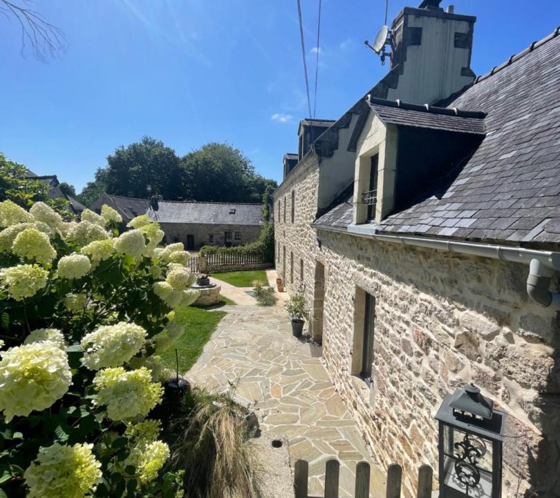 Photo of Others in Pouldergat