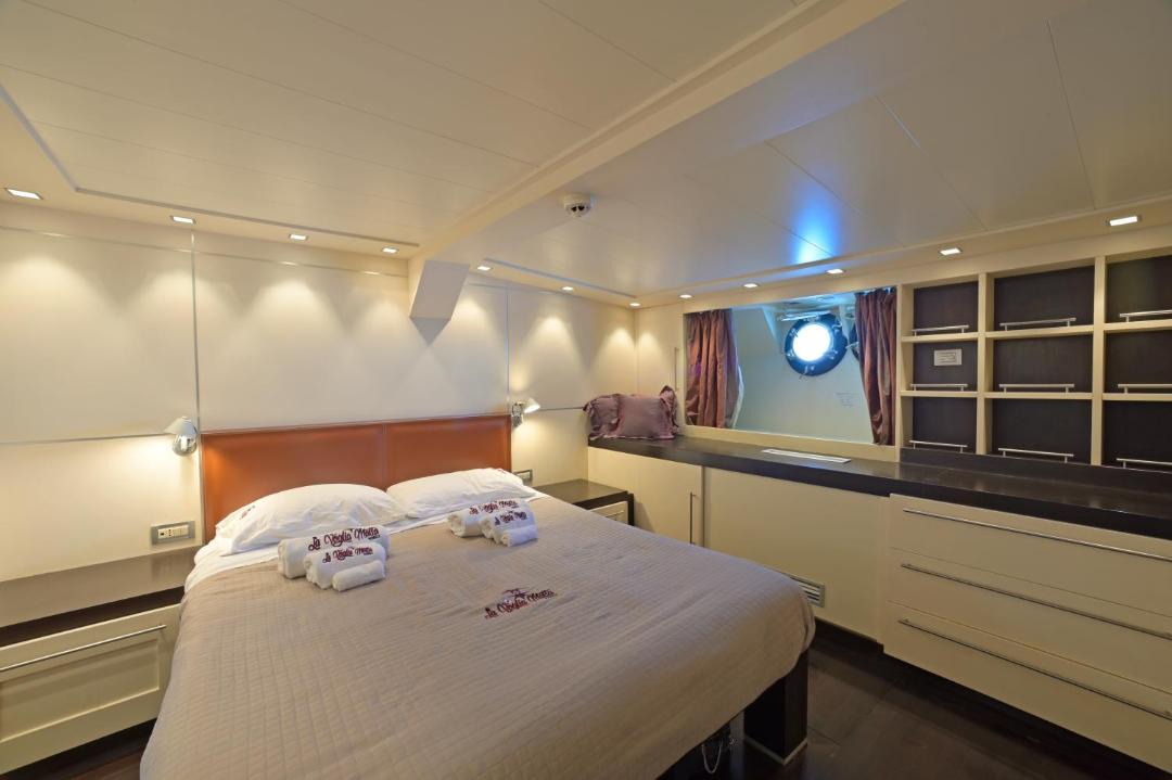 Photo of Others in Fontvieille