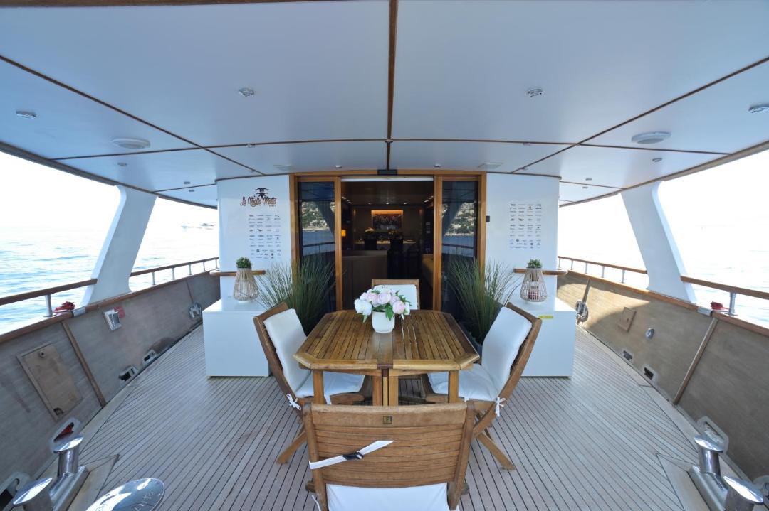 Photo of Others in Fontvieille