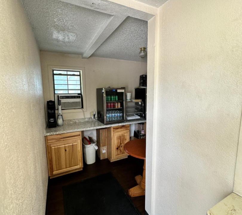 Photo of Kitchen in Jewett