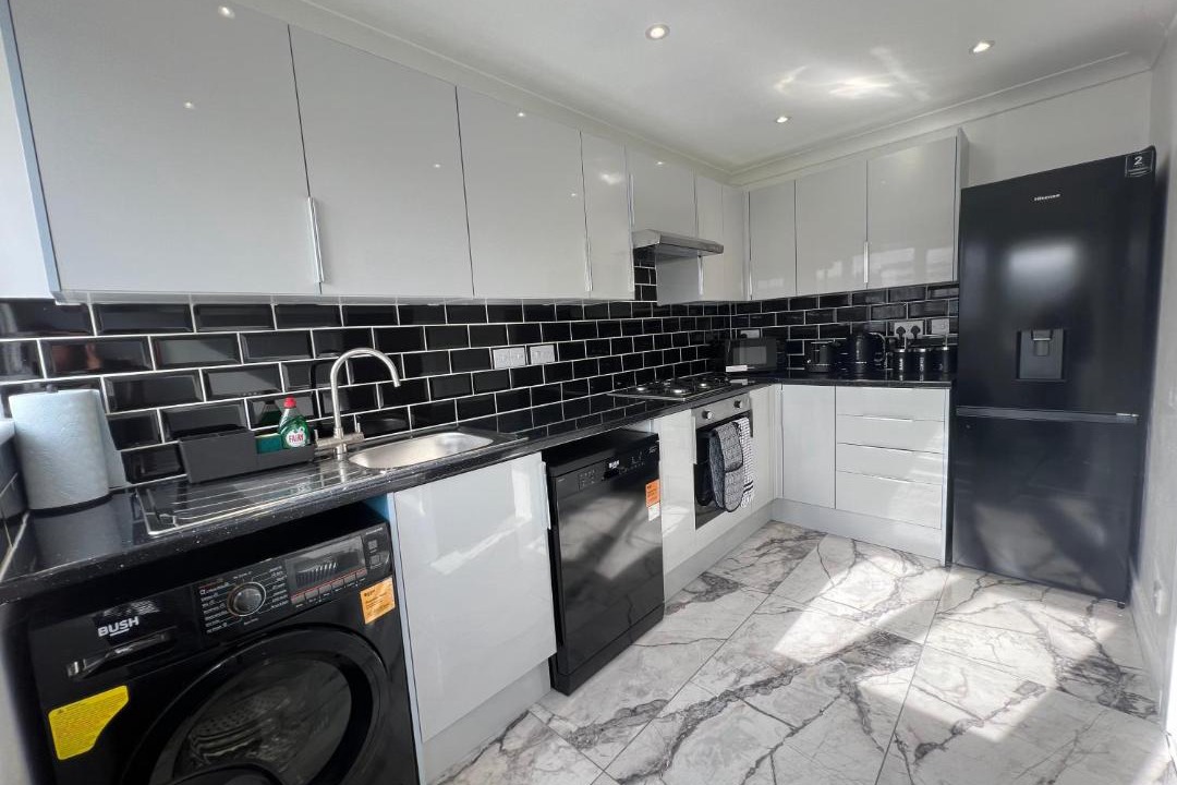 Photo of Others in Stanford-le-Hope