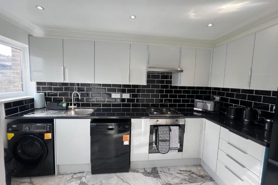 Photo of Others in Stanford-le-Hope