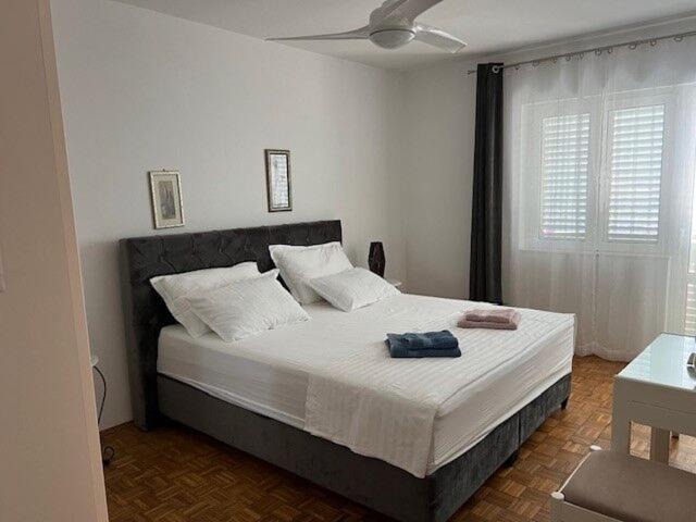 Photo of Bedroom in Brna