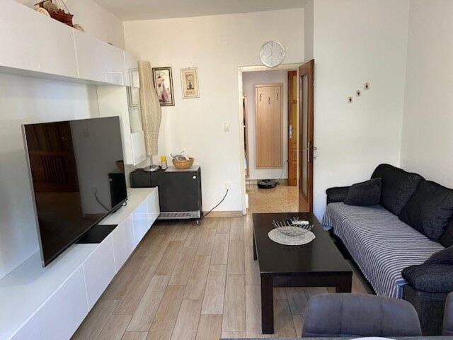 Photo of Livingroom in Brna